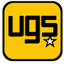 UGS CREW
Professional Gameplay & Editing

http://t.co/7VSidLnb