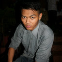 Moch.wahyu hidayat - @bhayuwahyu - Twitter