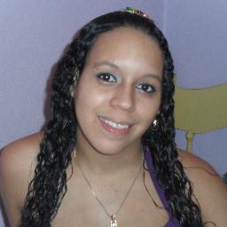A bonequinha
