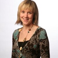 Sarah Farrant (@sarahlfarrant) 's Twitter Profile