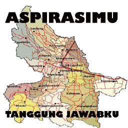 Netral |Politik |Sosial |Konflik |Konspirasi |event |Sharing |untuk Tulungagung Kita |