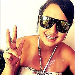 ㅤㅤ- Quer saber mais ? Faz seus corres ;] *
