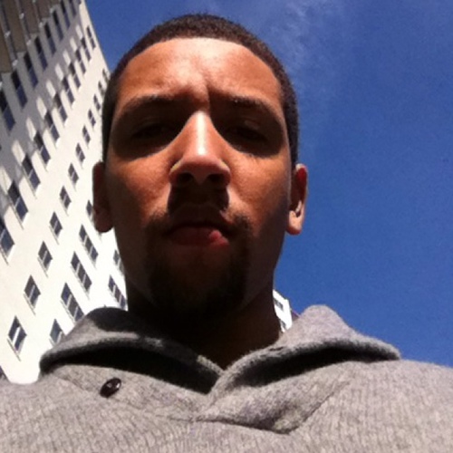 REALDJMookie's profile picture. 1/3 Owner of FLY....the 'buzz'is building