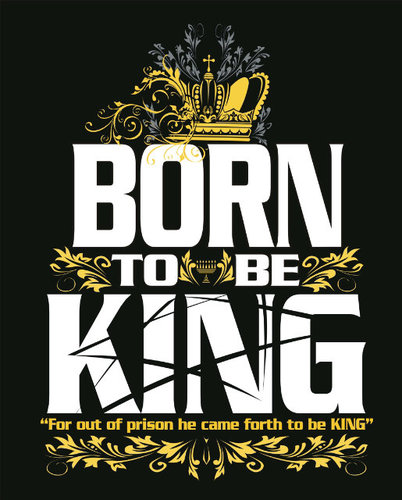 Hustle Kingz (HKZ) est'10, one of the boy at central java semarang.