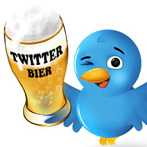 tweetbier's profile picture. 