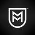Mike Macchione 🫥 (@mikemacchione) Twitter profile photo