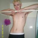 Dylan Hilton - @DynamiteDylan_ - Twitter