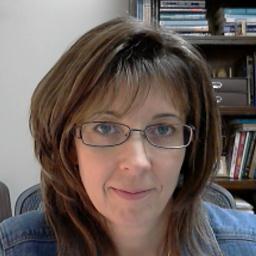 KimPurdyy's profile picture. Psychology professor by day, sarsasm-loving political junkie by night, swimmer of lakes whenever possible, mom of fantastic twins always