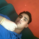 steven barragan - @esteven_ec - Twitter