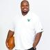 Wilfork Foundation (@vincewilforkfdn) Twitter profile photo Wilfork Foundation (@vincewilforkfdn) Twitter profile photo