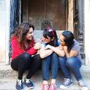 Mehak (@09mehak) Twitter
