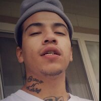 Jared Sida (@9east1side6) 's Twitter Profile