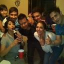 alvaro vera - @aaLvaRoo0 - Twitter