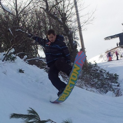 WAD_Da_hELL's profile picture. 