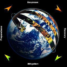 STDM_SGAC's profile picture. The Space Technologies for Disaster Management Project Group is part of the Space Generation Advisory Council @SGAC