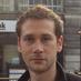 Geoffrey MOREAU (@moreaujef1) Twitter profile photo