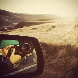 Award winning advertising and editorial photographer based in California.