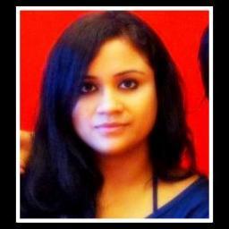 m a funloving girll,,,,who belive n being happy n keepp oderss happpyyyy..:)