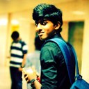 Shaun Miranda - @ShaunMiranda - Twitter