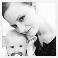 Desiree Esslinger (@desesslinger) 's Twitter Profile Photo Desiree Esslinger (@desesslinger) 's Twitter Profile Photo