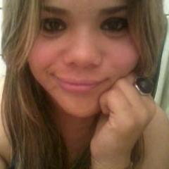 SabrinadeLima2 Profile Picture