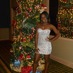 Slim Thickness (@byout_ful) Twitter profile photo