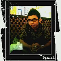 Daniel (@danz_90) Twitter profile photo