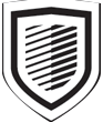 PEAKCyberSummit's profile picture. Security for all through education and access.