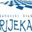 Chess club Rijeka