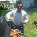 Javier pardo morales - @Javier78422216 - Twitter