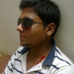 JINDAGI JINDADILLI KA NAAM H...MURDE V KYA KHAAK JIYA KRTE H...