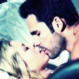 Apoyo a las telenovelas,actores de telemundo #CorazónValiente #RosaDiamante #ElRostroDeLaVenganza @Telemundo -  #TeamFollowBack #SeguimeYTeSigo =D