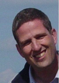 WimvanderVen's profile picture. Genieten van de simpele dingen. Verbazen over wat handen kunnen maken. Steeds op zoek naar wat beter en eenvoudiger kan. En dan, genieten van het resultaat!