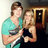 Joebosch2498's profile image