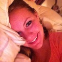 Fallon Nicole  - @FNCollections - Twitter