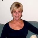 Suzanne Thelen - @Suethelen - Twitter