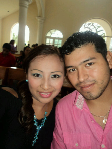 marigelycastill's profile picture. Licenciada en Comercio Internacional, Empresaria.