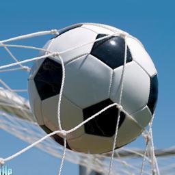 Het laatste Voetbal nieuws in een oogopslag in uw timeline • voetbalnieuws • statistieken • video’s • #Voetbal • #ALLES •#eredivisie! Tegen psv en #BOMMELSUKKEL