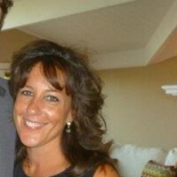 Leslie Bellavia (@bellablue8) 's Twitter Profile