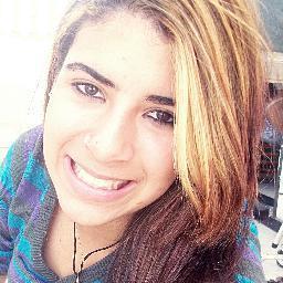 .+          FORÇA , FOCO & FÉ       :*
