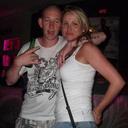 aaron devers - @Aaron_Devers - Twitter