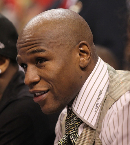 AliShuffle1's profile picture. What's Up!