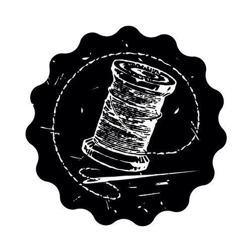 Het format voor je dagelijkse portie Streetwear/Fashion, Lifestyle en Muziek. Made Possible voor en door jou.