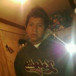 juniortimberlak's profile picture. Coming Home :3