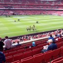 Richard Town - @Town_Richard - Twitter