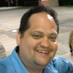 nathan householter (@nhouseholter) Twitter profile photo nathan householter (@nhouseholter) Twitter profile photo