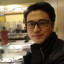 Ivan Yuen - @iyadventure - Twitter