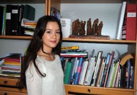 FunnyAyse's profile picture. 