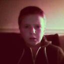 Elliott - @Elliott08Wright - Twitter