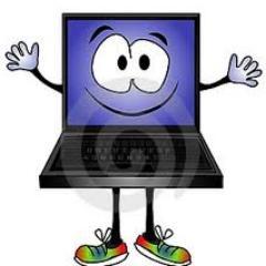 smartknowledge2's profile picture. 